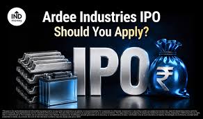 INDmoney