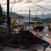 Story image for flood from CBC.ca