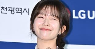 조선일보 - News update