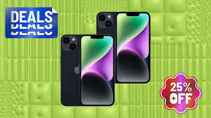 PCMag - News update