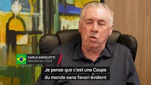 News source: L'Équipe