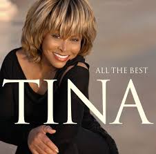 Image result for tina turner