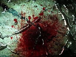 Themes and Imagery in Macbeth on Pinterest | Murders, Morals and Blood via Relatably.com