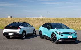 Car Watch - News update