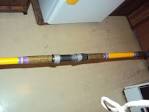 Fenwick surf rods for sale