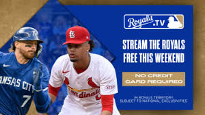 MLB.com