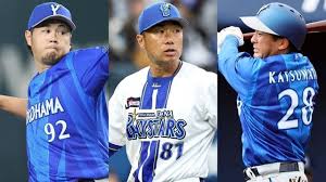 News source: Yahoo!ニュース