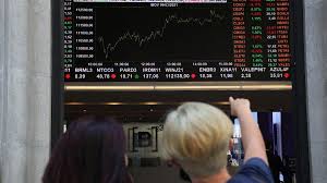 PagBank Investimentos: Quer diversificar seus investimentos? Entenda como funcionam os ETFs
