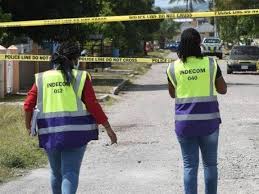 INDECOM probing separate fatal police shootings in Jones Town and Norwood