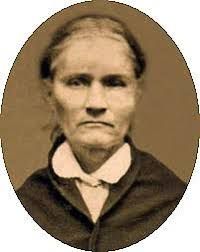Lucinda L. Zumwalt was born on 5 March 1827 at Missouri. She was the daughter of Capt. Adam Zumwalt and Jane Strain ... - zumwalt,%2520lucinda%2520l