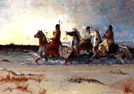 Image result for Comanche
