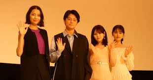 サンスポ - News update