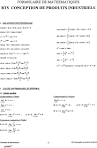 Annabac, bac 198 mathematiques a, b, d Ebook Tlcharger