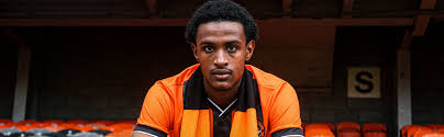 Dundee United Football Club - News update
