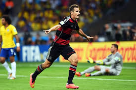 Resultado de imagen para KLOSE