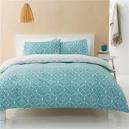 Quilt Cover Bedding Sets Kmart