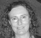 Savitri (Maria Rosa Blasco) She was initiated in 2001, and since then she has practiced with enthusiasm the techniques of Babaji&#39;s Kriya Yoga, ... - Savitri_2