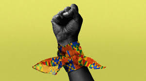 Juneteenth Celebrations in Metro Atlanta and North Georgia