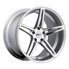 Image result for rims