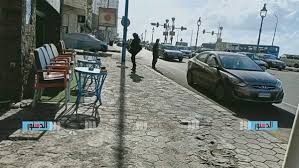 شبكة تواصل الإخبارية - News update