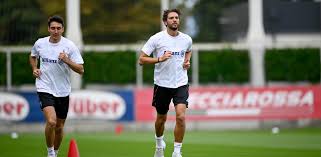 La Gazzetta dello Sport - News update