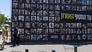 Hungarian Conservative - News update