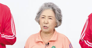 조선일보 - News update