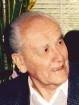Dr. Walter Staffa feierte vergangene Woche seinen 90. Geburtstag - nzwz-2007-09-12-7330988_1411.jpg_onlineBild