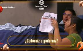 Masterchef
