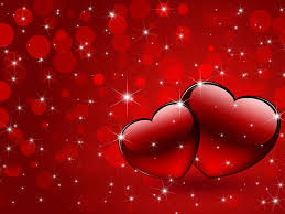 Resultado de imagen para corazones de amor
