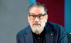 فیلم عروسی دختر آقای شمخانی