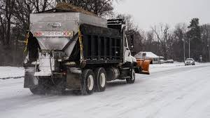 When will Memphis weather be the worst? Here is what the forecast says