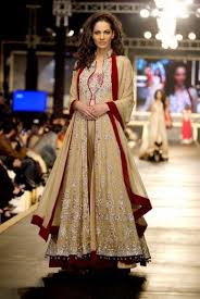 Image result for latest fashion wear