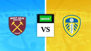 west ham x leeds