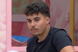 Globo adota medida drástica após saída de Pedro do BBB26