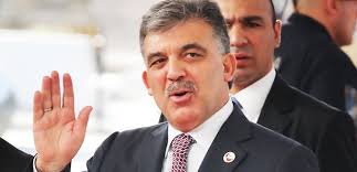 Gül, yeni atanan büyükelçileri kabul etti. Cumhurbaşkanı Abdullah Gül, yeni atanan büyükelçileri kabul etti. Eklenme: 03 Eylül 2013 16:35 / Güncelleme: 03 ... - gulden_haciosmanogluna_kutlama13696542460_h1031499