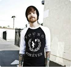 Image result for matty mullins