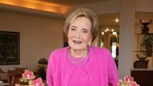 gloria menezes