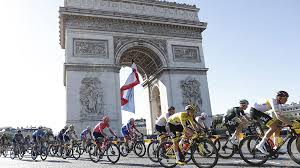 Rennrad Radsport - News update