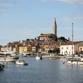 Rovinj