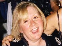 One of the reserve coach drivers, Ron Lees of Gorleston, was killed on the Saturday. One of the school&#39;s secretaries, 53-year-old Jane Irving, ... - jane_irving_203_203x152