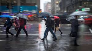 Le Journal de Montréal - News update