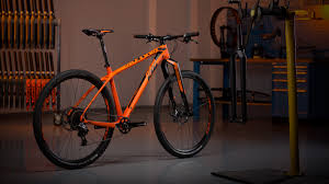 Image result for ktm