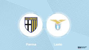 Where to Watch Parma vs. Lazio: TV Channel, Start Time and Live Stream