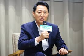 경향신문 - News update