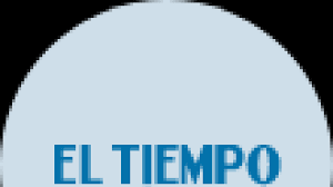 ELTIEMPO.COM - News update