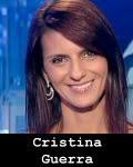 ... Silvia Carrera &middot; Cristina Guerra - cristina_guerra