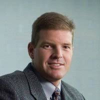 Cayuse Holdings Employee Steve Ross's profile photo