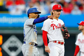 Phillies Nation - News update