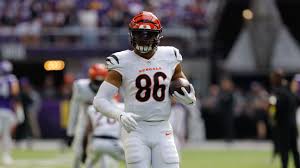 Noah Fant Cleared to Play Against Lions